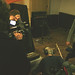 Laurie Mccallum Photo 30