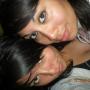 Sabrina Sandoval Photo 29