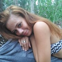 Christina Cavazos Photo 3