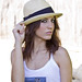 Irene Padilla Photo 41