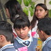 Hector Pedraza Photo 36