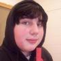 Daniel Free Photo 26