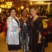 Tracey Kilgore Photo 23