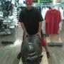 Jose Viramontes Photo 21