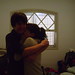 Gustavo Raya Photo 24