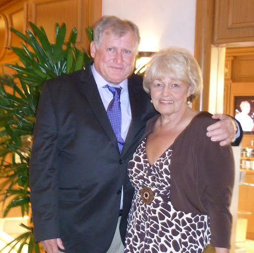 Angie Edwards Photo 16