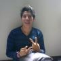 Javier Jarquin Photo 17