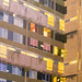 Peter Wylie Photo 37