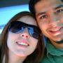 Jacob Flores Photo 29
