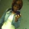 Renee Houston Photo 13