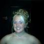 Jody Hogan Photo 18