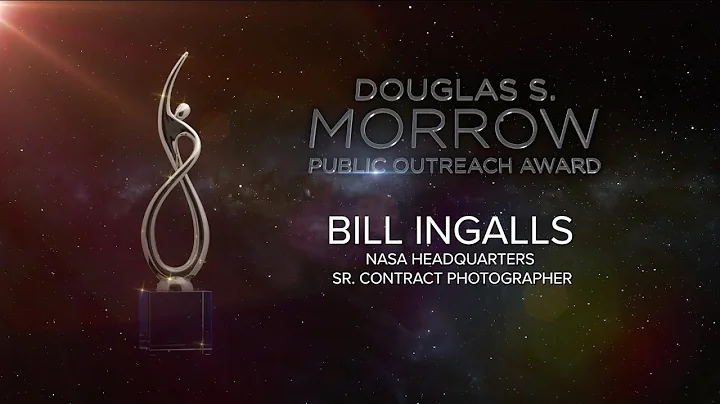 Douglas Morrow Photo 23