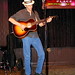 Ron Hardin Photo 35