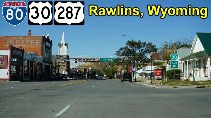 Kyle Rawlins Photo 21