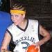 Stephanie Iverson Photo 25