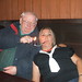 Kelly Conlon Photo 42