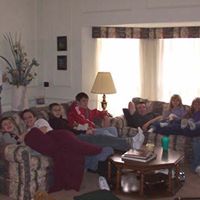 Jan Hicks Photo 7