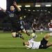 Brian Burnley Photo 18