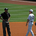 Derek Rodriguez Photo 33