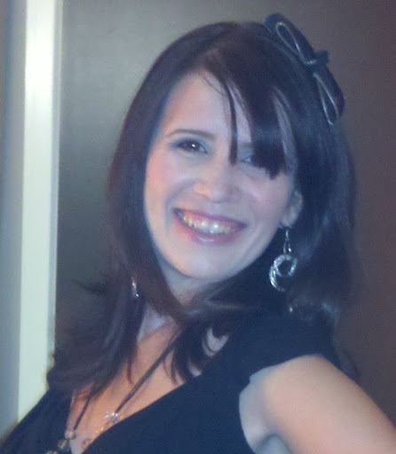Alicia Lindsey Photo 11