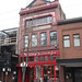 Wing Cheng Photo 38