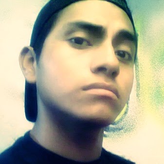 Orlando Luis Photo 12
