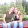 Shannon Nutt Photo 16