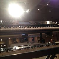 David Culberson Photo 4