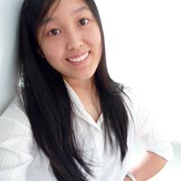Emily Yeh Photo 3