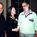 Mike Toth Photo 43
