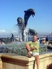 Kevin Cook Photo 36