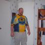 Robert Benford Photo 21