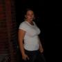 Cynthia Lowe Photo 25