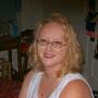 Wendy Clayton Photo 26