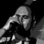 Michael Creamer Photo 26