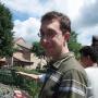 Anthony Roselle Photo 4
