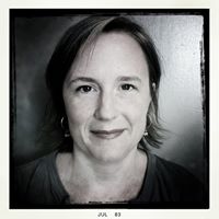Celeste Snyder Photo 7