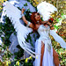 Dawn Joseph Photo 39