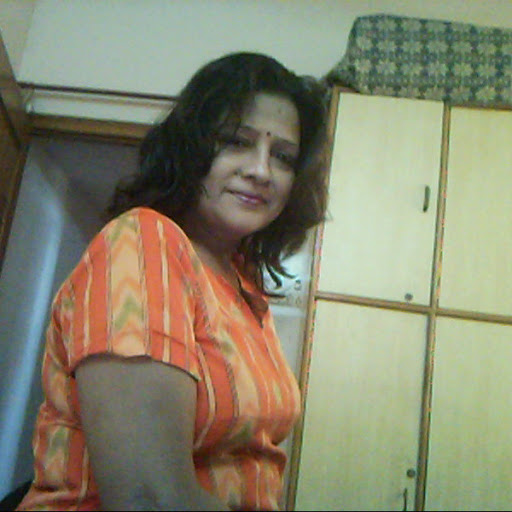 Sudha Agrawal Photo 16