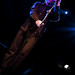 Mark Milan Photo 34