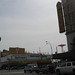 Nathan Stillwell Photo 21