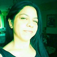 Corina Villalobos Photo 1