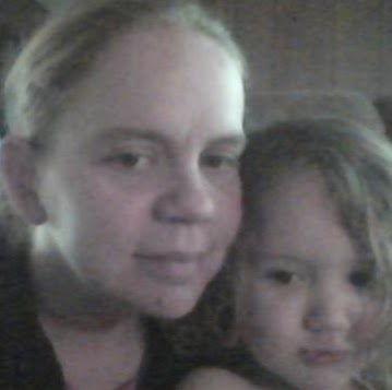 Stephanie Tolbert Photo 13
