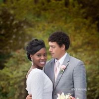 Bradley Zimmerman Photo 3
