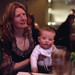 Michelle Glasgow Photo 30