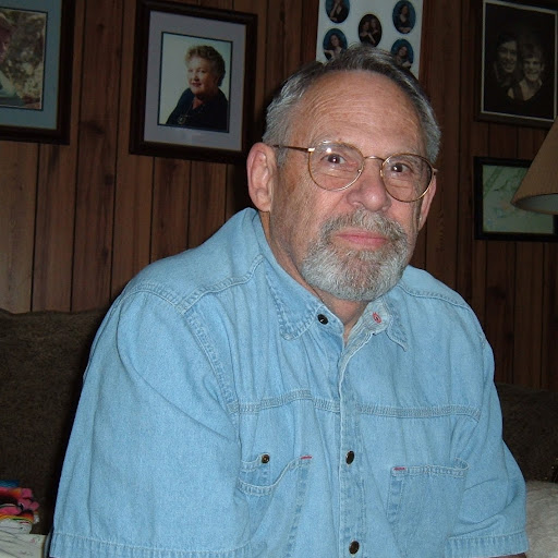 Nolan White Photo 15