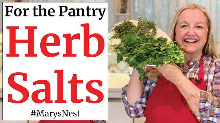 Mary Parsley Photo 23