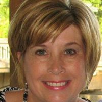 Sandy Trahan Photo 9