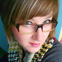 Megan Bryant Photo 6
