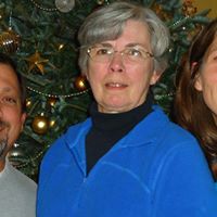 Linda Benfield Photo 2
